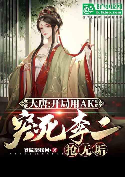 “领航企业”名单公布！博威合金母公司博威集团成功入选