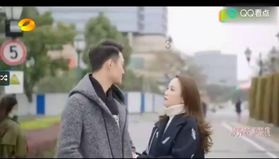 刚认识就提出结婚的男人，心里都是怎么想的？