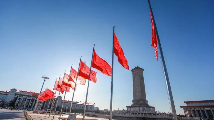 中餐厅之小凯厨神
