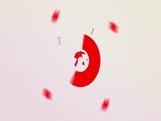 劫后余生：夺回